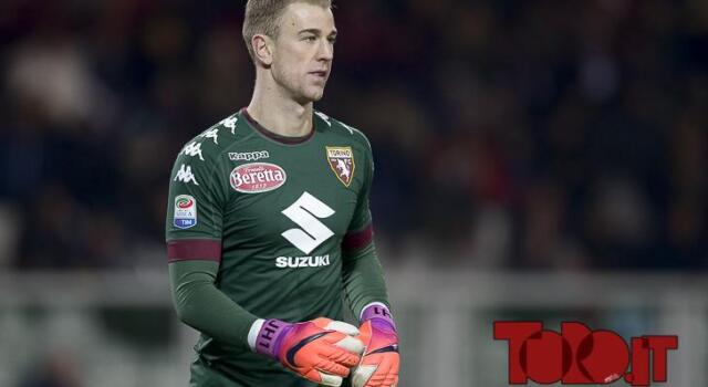 Hart-Torino, tutto può succedere, l’agente: “Non abbiamo parlato col City”
