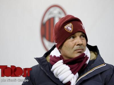 Quello che Mihajlovic non può dire