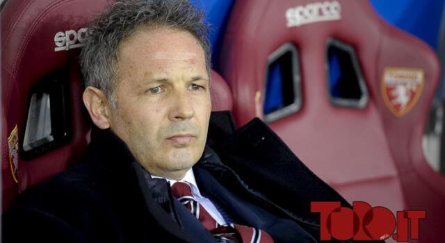 Toro, ecco perché la rivoluzione di Mihajlovic è impossibile