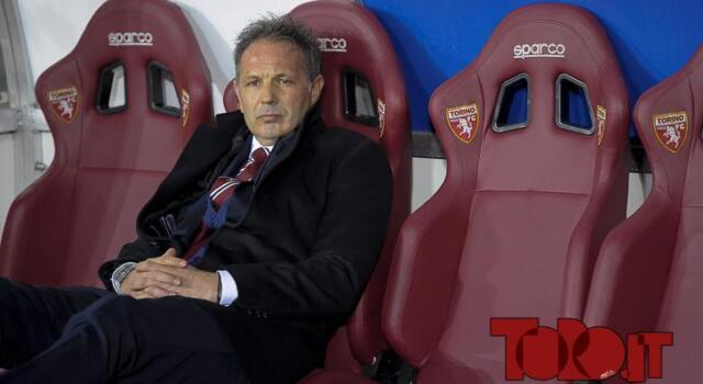 Mihajlovic arrabbiatissimo: “Così l’Europa è irraggiungibile”