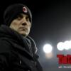 montella
