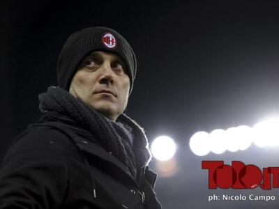 Serie A, si torna in campo: la presentazione della 10ª giornata di campionato