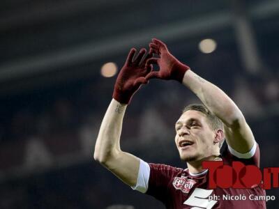 Belotti sul tetto d’Europa: il Barcellona ora insiste, il Toro ascolta