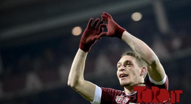 Belotti sul tetto d’Europa: il Barcellona ora insiste, il Toro ascolta