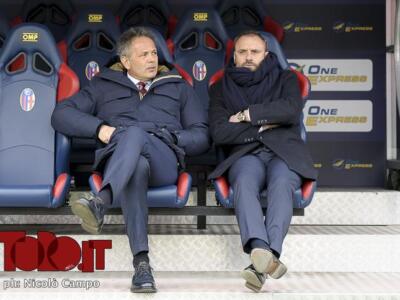 Calciomercato Torino: Castro o Donsah, i granata prendono tempo