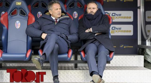 Calciomercato Torino: Castro o Donsah, i granata prendono tempo