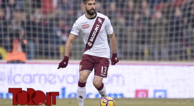 Toro, cambi finalmente decisivi