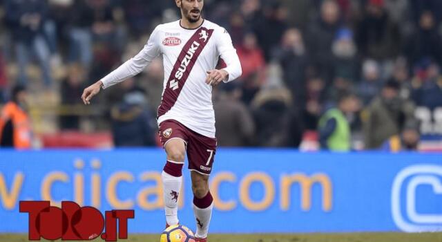 Zappacosta:”Risultato pesante. Il futuro? Ora c’è il Toro, poi si vedrà”