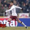 Benassi convocati Juventus-Torino