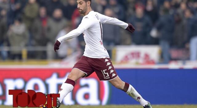 Under 21, Barreca e Benassi convincono ma sono fuori: Spagna troppo forte