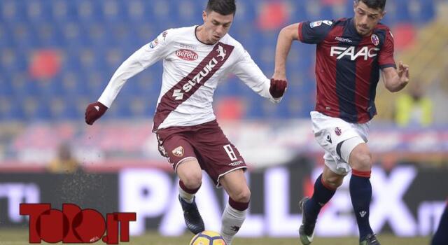 Baselli e Kurtic: a centrocampo la sfida degli ex di Toro-Atalanta