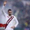 zappacosta