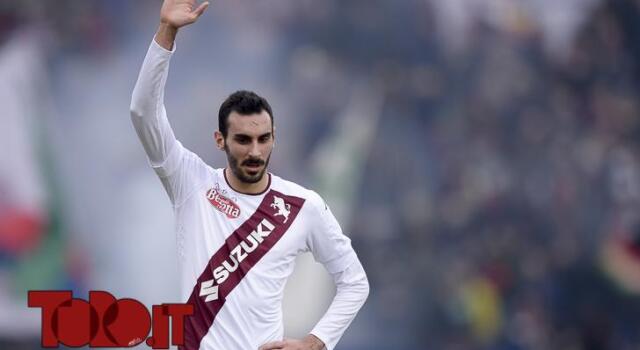 Zappacosta: “Torno dalla Nazionale ancora più motivato”