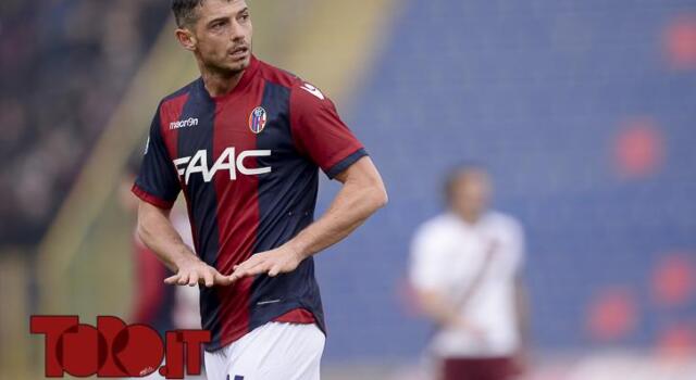 Giudice sportivo: Dzemaili, domenica i gol al Toro ora la squalifica