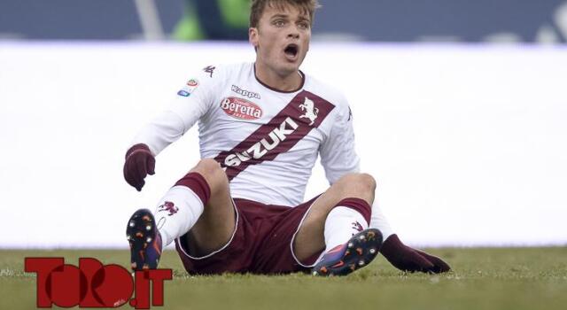 Bologna-Torino, a chi imputare le cause della sconfitta?