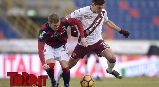 Boyé di nuovo bocciato: il Toro soffre di Belotti-dipendenza