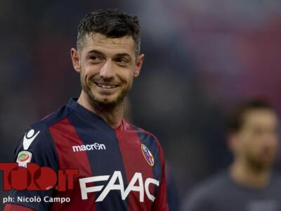 La Top 11 della 21ª giornata: il Toro rimpiange Dzemaili