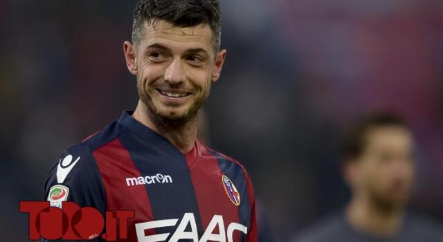 La Top 11 della 21ª giornata: il Toro rimpiange Dzemaili