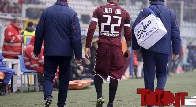 Sisport: seduta a porte aperte, per Obi esami nei prossimi giorni