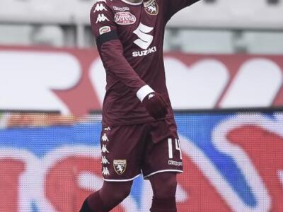 Torino-Pescara 5-3: incredibile finale, i granata rischiano la figuraccia