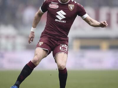 Toro: De Silvestri butta via un’occasione