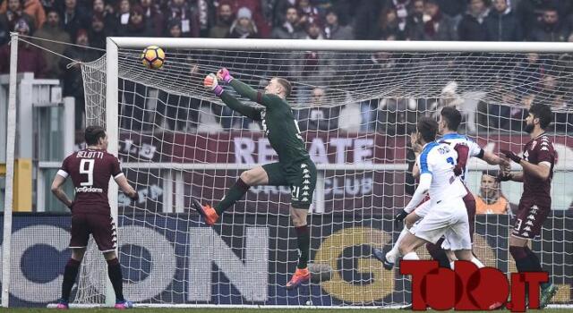 Torino-Sassuolo: i consigli per il fantacalcio