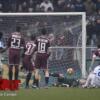 Torino-Atalanta