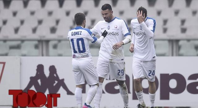 Serie A, al via il 28° turno: è il giorno del Derby della Lanterna