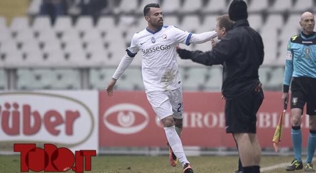 Toro, Petagna è più che un’idea