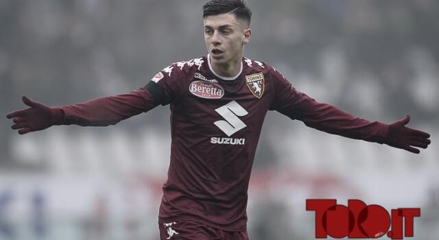 Empoli-Torino, a cosa è dovuto il pareggio del “Castellani”?