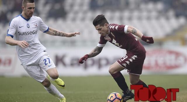 Calciomercato Serie A, primi movimenti: Kurtic a un passo dalla Spal