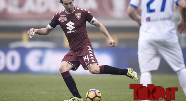Toro, le ultime dal Grande Torino: Moretti vince il ballottaggio con Castan