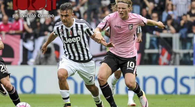 Hiljemark a un passo dal Genoa, sfuma l’obiettivo di calciomercato del Torino