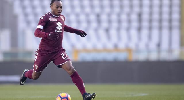 Sassuolo-Torino: le formazioni UFFICIALI: gioca Obi