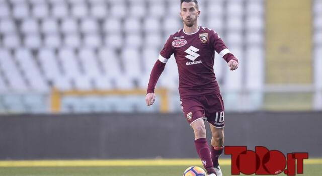 Torino, buone notizie dall’infermeria: Valdifiori e Boyé hanno recuperato