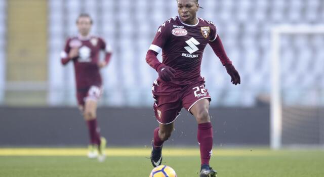 Obi spartiacque del calciomercato: se non parte, il Torino non compra