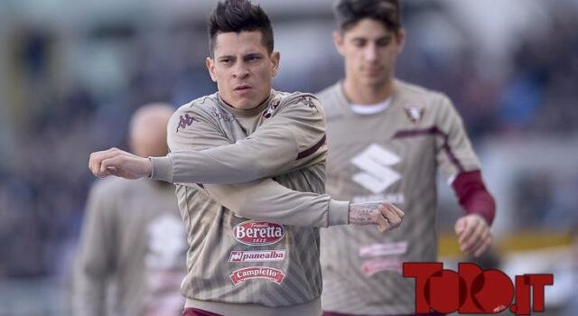 Torino, prosegue la preparazione per l’Udinese: Carlao e Obi da valutare