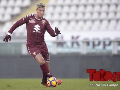 Chiesti 4 mesi di carcere per Wanda Nara: aveva pubblicato il numero di telefono di Maxi Lopez