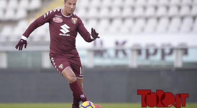 Chiesti 4 mesi di carcere per Wanda Nara: aveva pubblicato il numero di telefono di Maxi Lopez