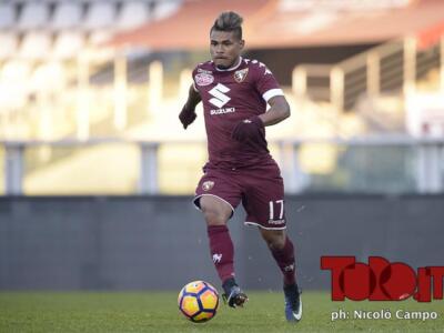 Altro che Ibrahimovic: Martinez incoronato miglior giocatore della MLS