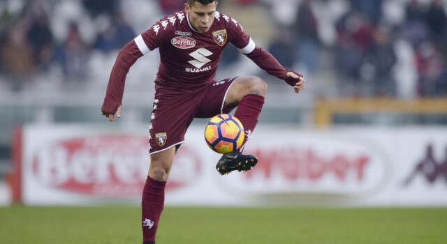 Toro: Mihajlovic lancia Iturbe dal 1′, ballottaggio Ljajic-Boyé