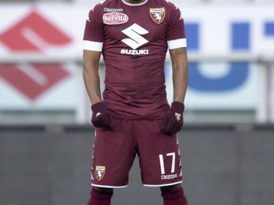 Martinez aspetta l’occasione per partire: convocazione di nuovo a rischio