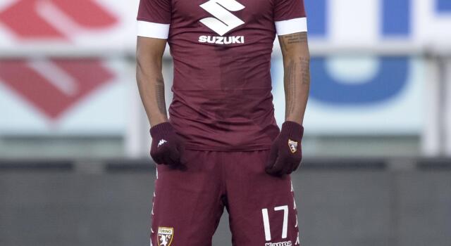 L’agente di Martinez: “Difficile resti al Toro, offerte da Europa e Asia”