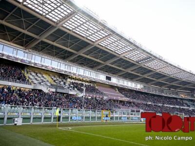 Serie A, tutte le novità dal 2018 spazio ai turni spezzatino