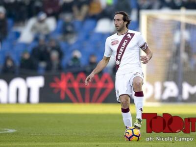 Moretti mette d’accordo i lettori: rinnovo meritato