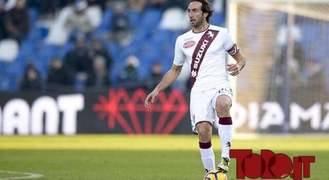 Moretti mette d’accordo i lettori: rinnovo meritato