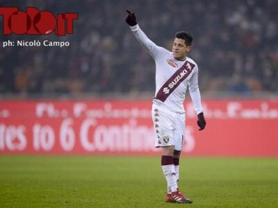 Boyé sfida Iturbe per sostituire Belotti, Baselli torna titolare