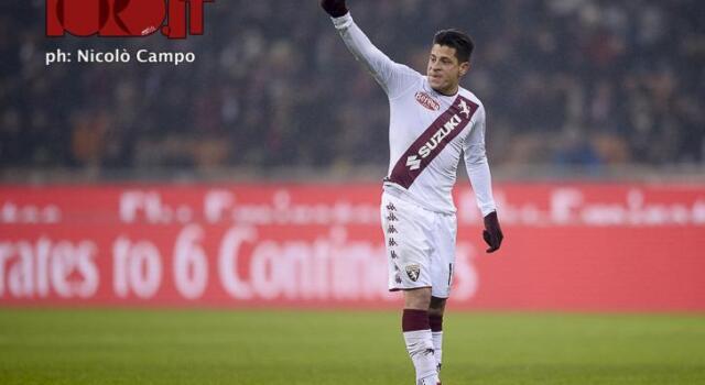 Boyé sfida Iturbe per sostituire Belotti, Baselli torna titolare