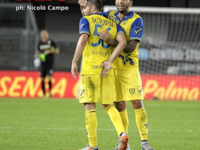 Castro a oltranza: Mihajlovic chiede personalità e in tempi stretti