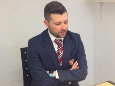 Primavera, il Torino va a Vercelli a caccia del riscatto